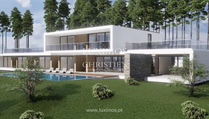 Image No.3-Terre à vendre à Lagoa