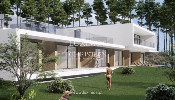 Image No.4-Terre à vendre à Lagoa