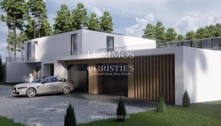 Image No.5-Terre à vendre à Lagoa