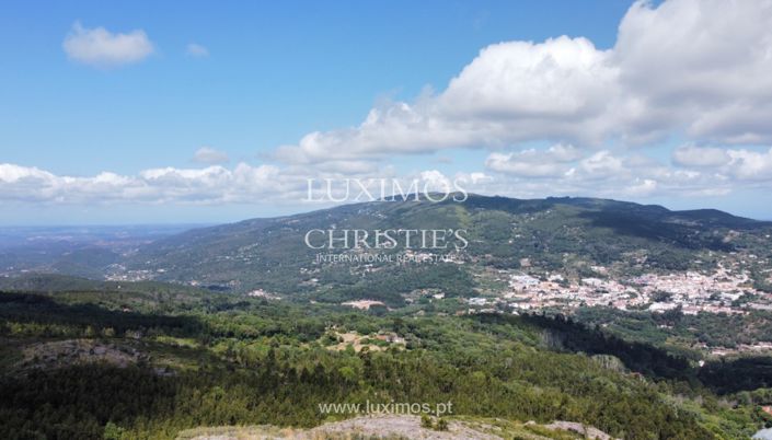 Image No.14-Land for sale