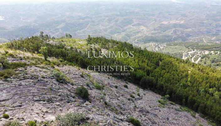 Image No.15-Land for sale