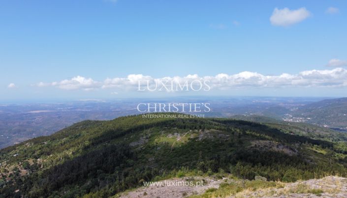 Image No.16-Land for sale