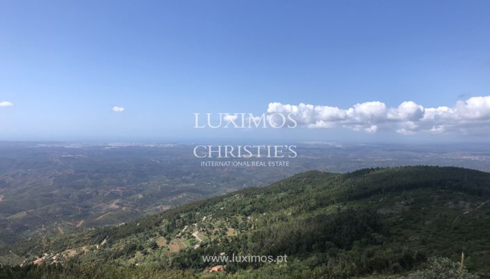 Image No.18-Land for sale