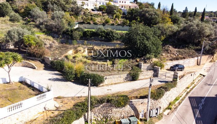 Image No.5-Land for sale