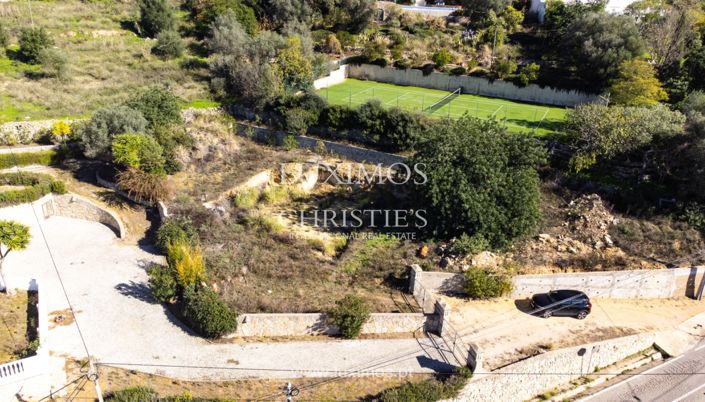 Image No.6-Land for sale