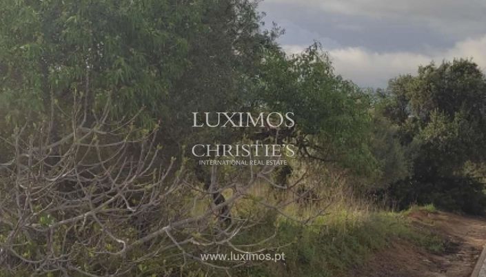Image No.12-Terre à vendre à Portimao