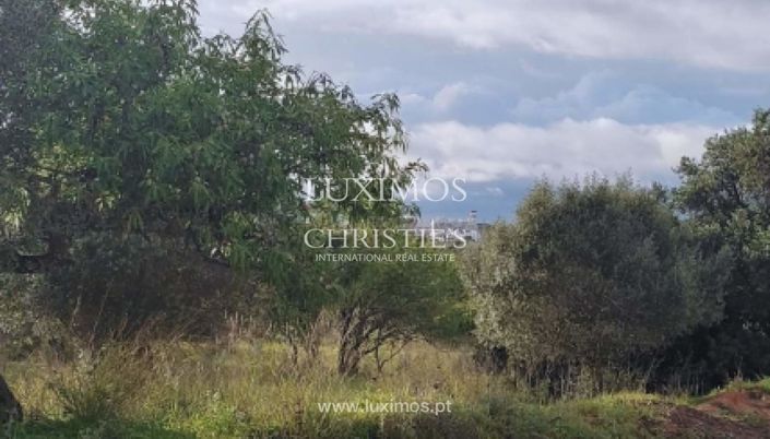 Image No.21-Terre à vendre à Portimao