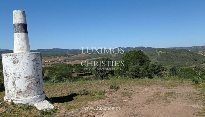 Image No.13-Land for sale