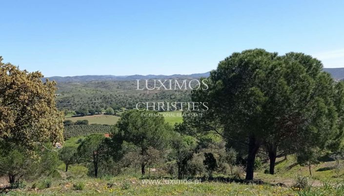 Image No.14-Land for sale