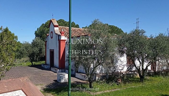 Image No.16-Land for sale