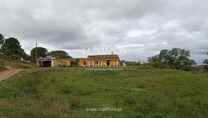 Image No.9-Land for sale