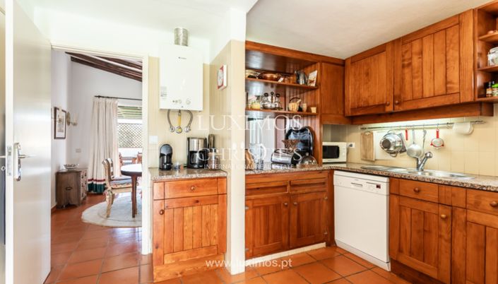 Image No.11-4 Bed Villa for sale