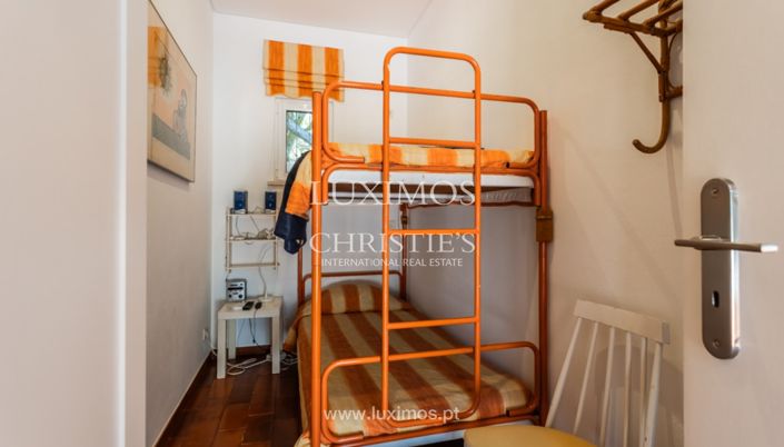 Image No.13-4 Bed Villa for sale