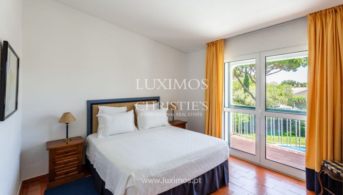 Image No.16-4 Bed Villa for sale