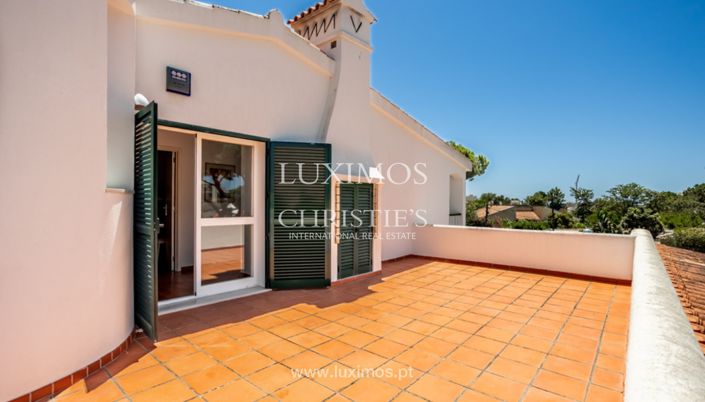 Image No.19-4 Bed Villa for sale