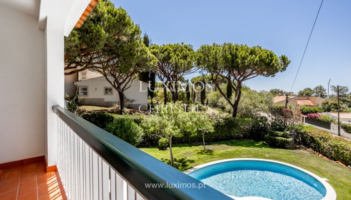 Image No.21-4 Bed Villa for sale