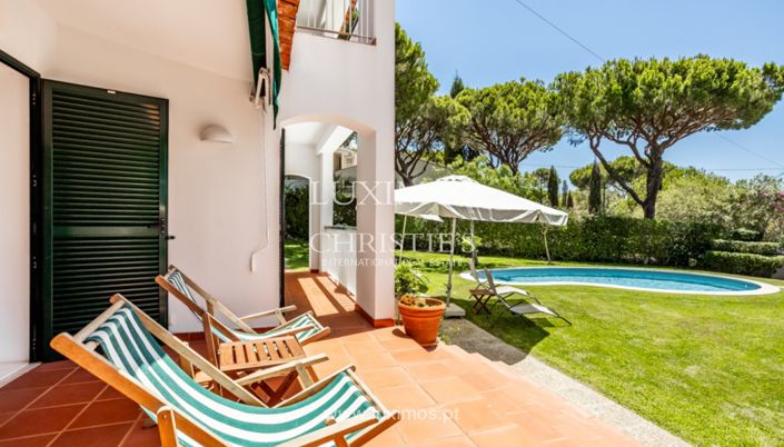 Image No.22-4 Bed Villa for sale