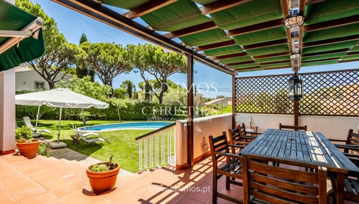 Image No.24-4 Bed Villa for sale