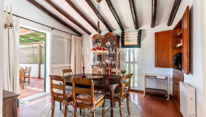 Image No.9-4 Bed Villa for sale