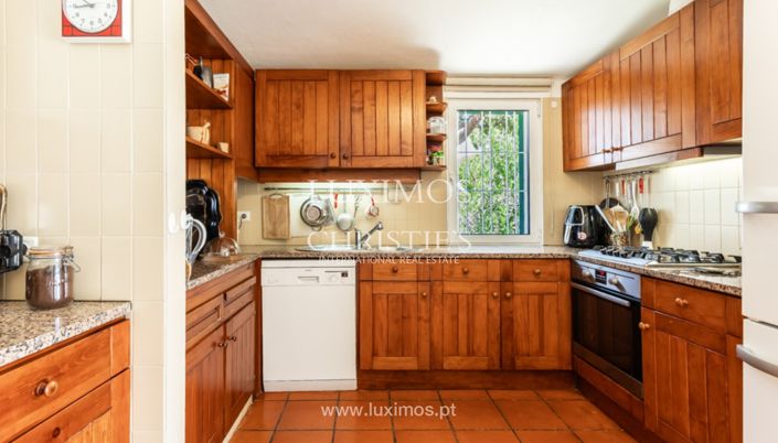 Image No.10-4 Bed Villa for sale