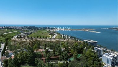 1 - Vila Nova de Gaia, Appartement