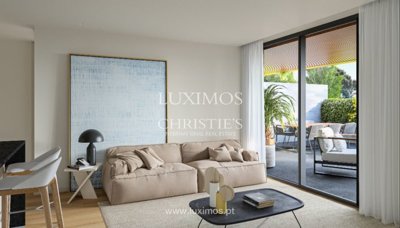 prod282099lg