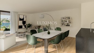 prod282096lg