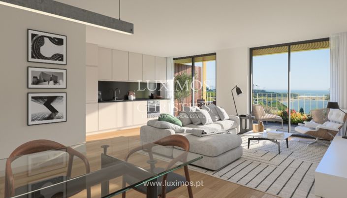 Image No.16-3 Bed Apartment for sale