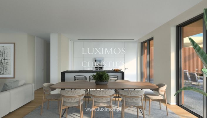 Image No.17-3 Bed Apartment for sale