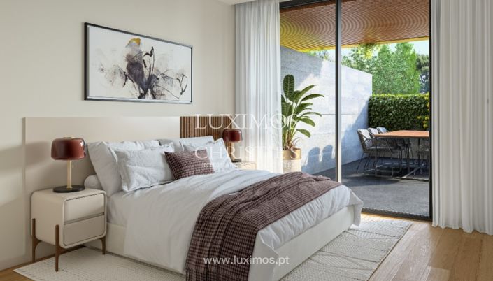 Image No.21-3 Bed Apartment for sale