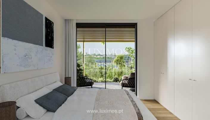 Image No.22-3 Bed Apartment for sale