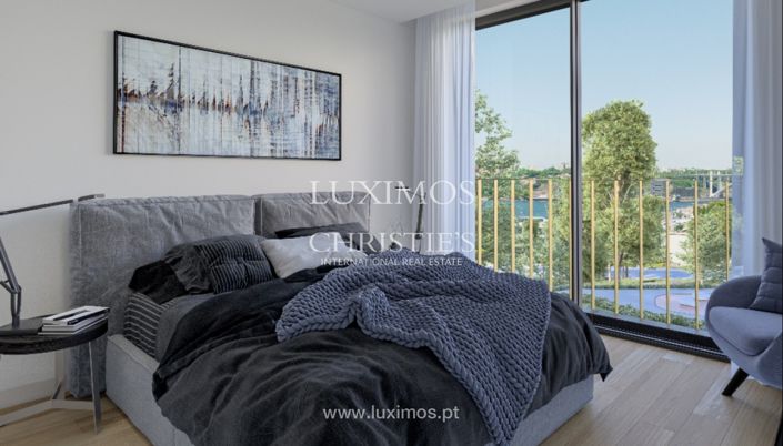 Image No.23-3 Bed Apartment for sale