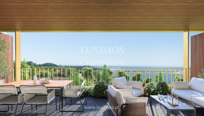 Image No.8-3 Bed Apartment for sale