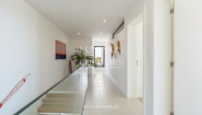 Image No.11-5 Bed Villa for sale