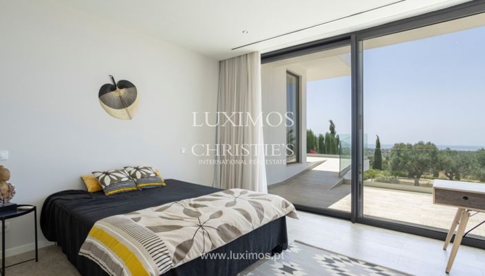 Image No.12-5 Bed Villa for sale