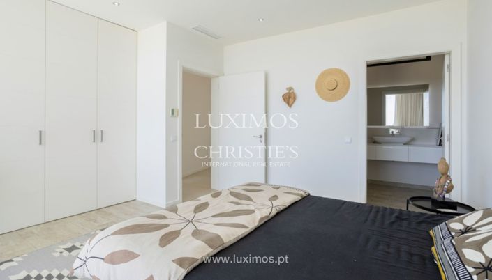 Image No.13-5 Bed Villa for sale