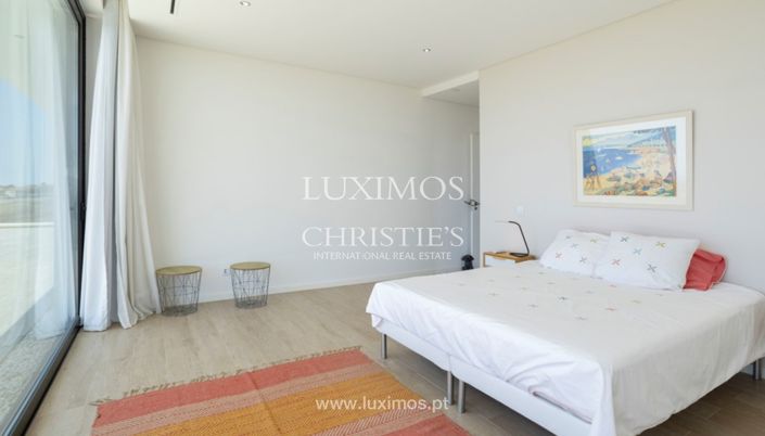 Image No.15-5 Bed Villa for sale