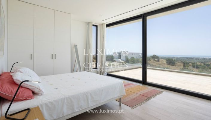 Image No.16-5 Bed Villa for sale