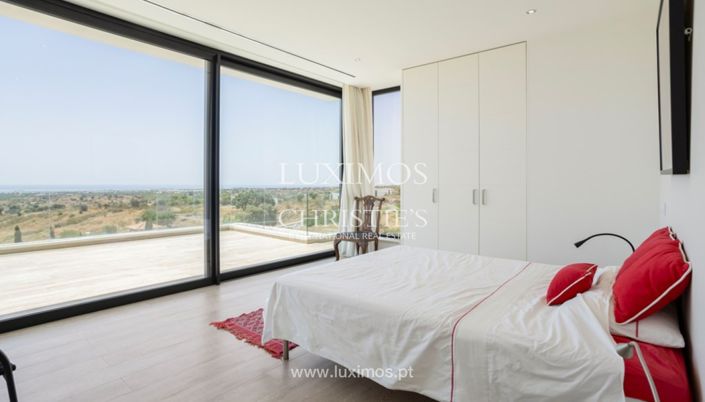 Image No.17-5 Bed Villa for sale