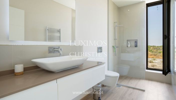 Image No.20-5 Bed Villa for sale