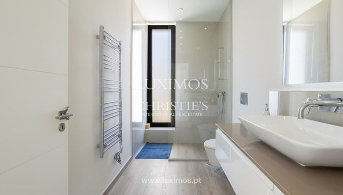 Image No.21-5 Bed Villa for sale