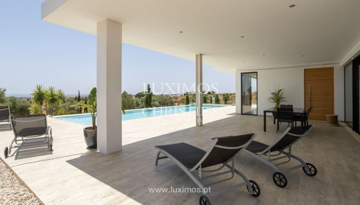 Image No.22-5 Bed Villa for sale