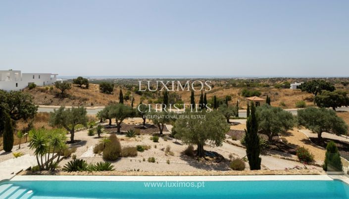 Image No.23-5 Bed Villa for sale