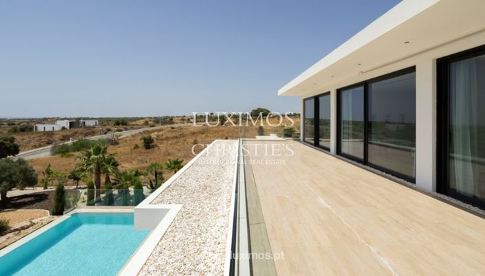 Image No.24-5 Bed Villa for sale