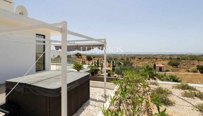Image No.25-5 Bed Villa for sale
