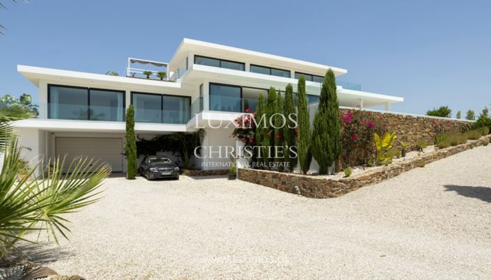 Image No.26-5 Bed Villa for sale