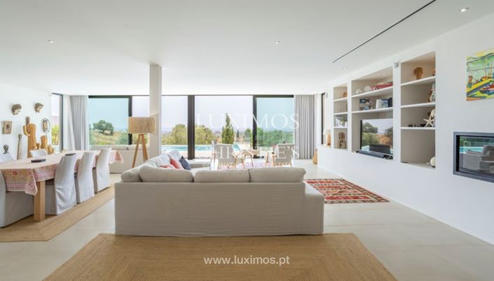 Image No.4-5 Bed Villa for sale