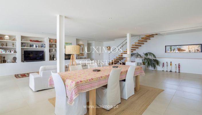 Image No.6-5 Bed Villa for sale