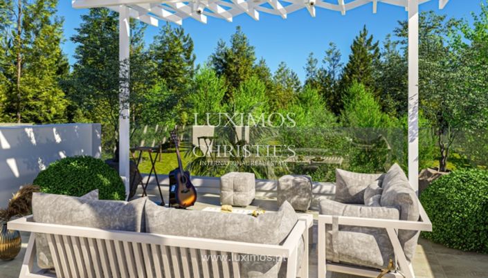 Image No.13-4 Bed Villa for sale