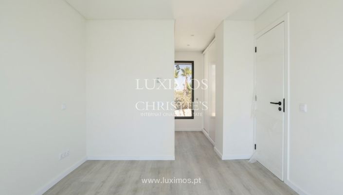 Image No.16-4 Bed Villa for sale